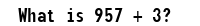 captcha images